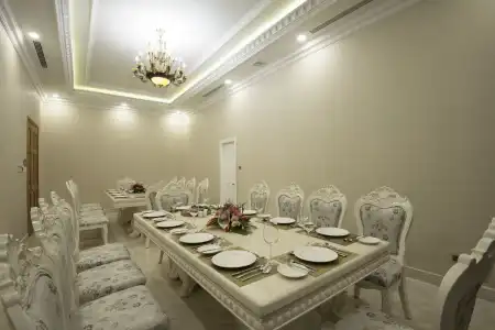 Thien Thanh Resort Phu Quoc - 21