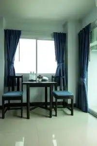 Raya Rawai Place - 36