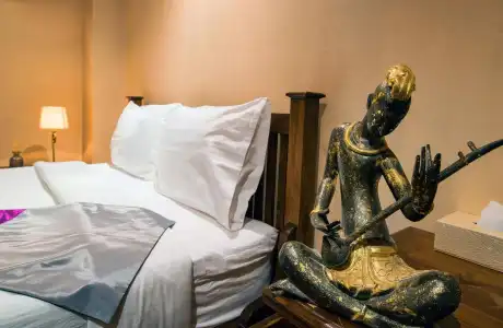 Yotaka Boutique Bangkok - 6