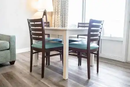 Perry's Ocean-Edge Resort - 154