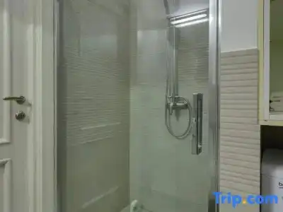 Opera Apartments Almaty - 362