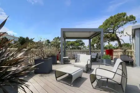 Best Western Brittany - 22
