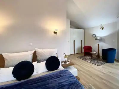 Apartments Terra Solaris - 24