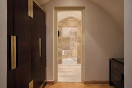 Mandarin Oriental, Prague - 127