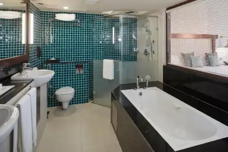 Heritance Ahungalla - 81