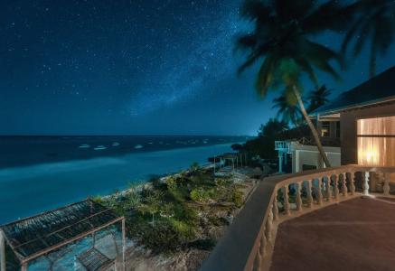 Jafferji Beach Retreat, - 15