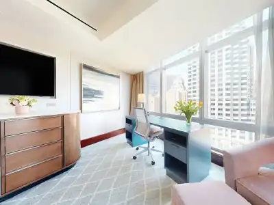 InterContinental Boston by IHG - 60