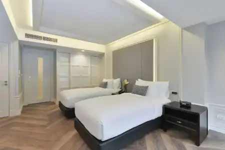 Centre Point Sukhumvit Thong Lo - 149