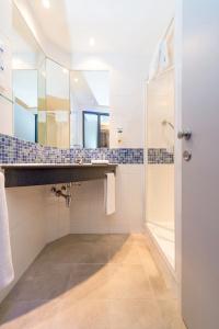 Holiday Inn Express Augsburg by IHG - 35