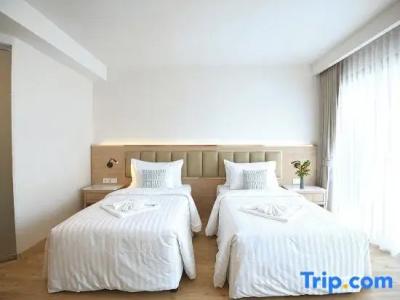Aonang Easy Room - 84