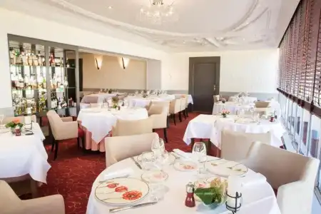 Le Medicis - 12