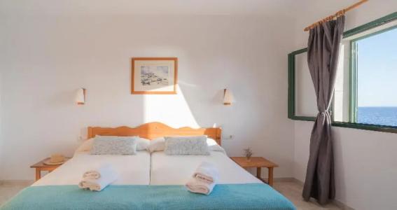 Apartamentos Moon Dreams Cabo de Baños - 19