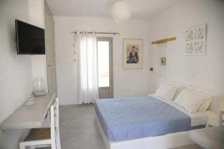 Anemoi Resort - 133