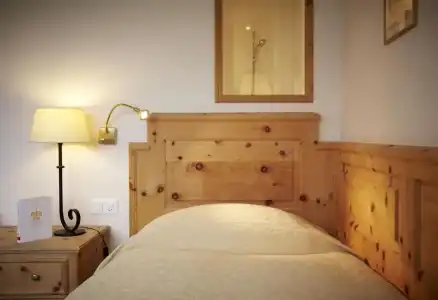 Walther - Relais & Châteaux - 32