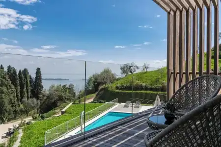 Eden Reserve - 14