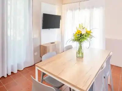Residence Parco del Garda - 171