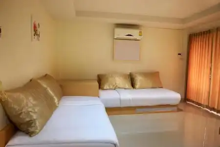 Baan Sanpoom - 24
