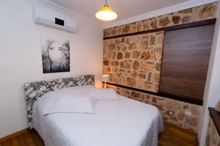 The Suite Apart Kaleiçi - 157