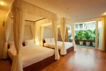 Anh Dao Mekong 2 - 60