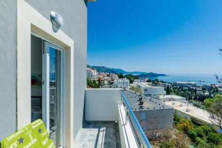 Guest House Nikolina - 57