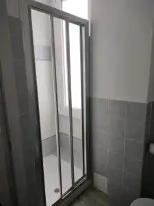 Il Grillo di Firenze B&B - 31