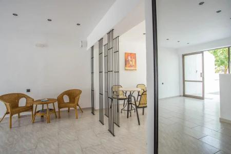 Nikos Studios - 14