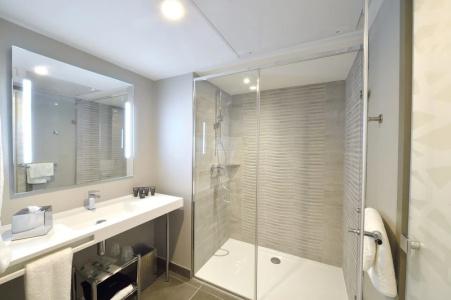 AC by Marriott Marseille Prado Velodrome - 29