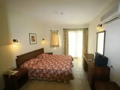 Mutlu - 20