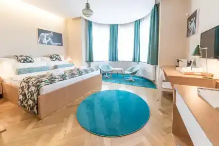Villa Beatika - 38