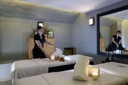 Le Belmont Paris - 15