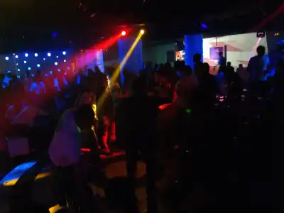 Delphin El Habib - 22