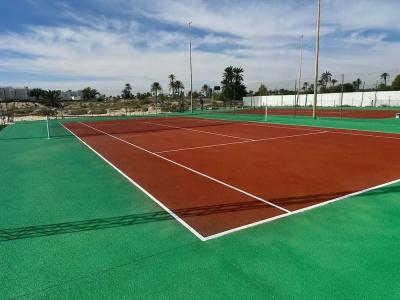 Aljazira Beach & Spa  -  Families and Couples Only - 44