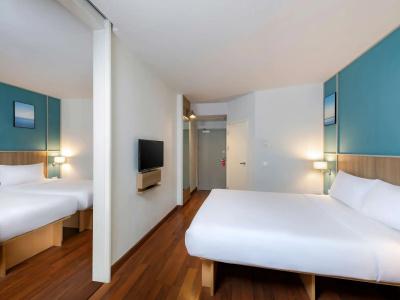 ibis Samui Bophut - 3