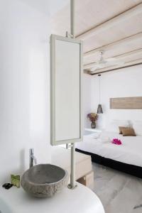 Zefi & Suites - 139