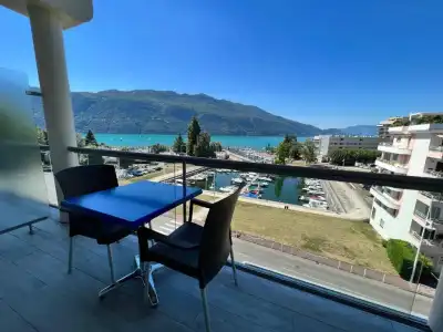 & Spa Marina d'Adelphia - 73