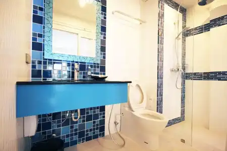Access Inn Pattaya - 148