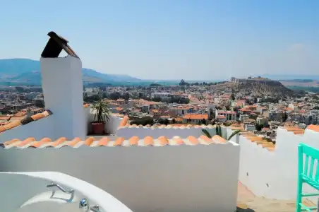 Villa Dreams - 41