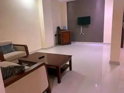 Hamdan Plaza - 37