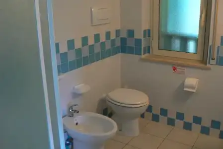 Camping&Residence Il Pioppeto - 6