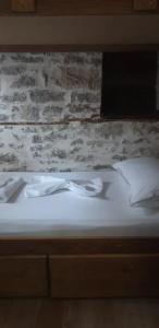 Silver Hill Guesthouse - 36