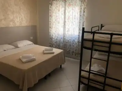 Marzia - 27