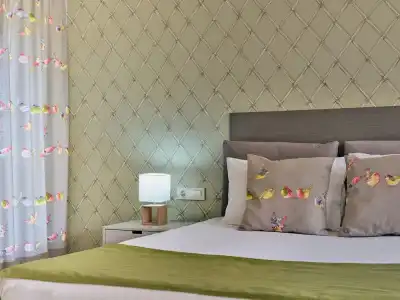 Koukounaria & Suites - 76