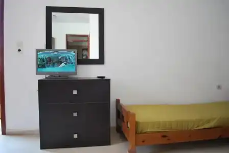 Koula Apartments - 50