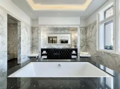 Anantara Palais Hansen Vienna - 145
