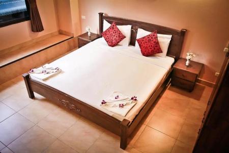 ZEN Rooms Soi Paradise Patong - 61