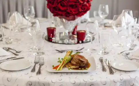 Holiday Inn Laval Montréal by IHG - 9
