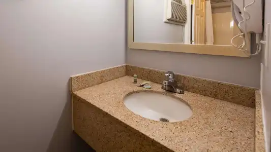 SureStay by Best Western Pigeon Forge - 9