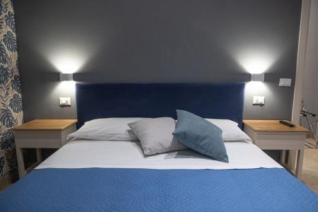 ZIBIBBO SUITES & ROOMS - Apartin Centro Storico a Trapani - 246