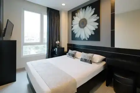 81 Changi - 30