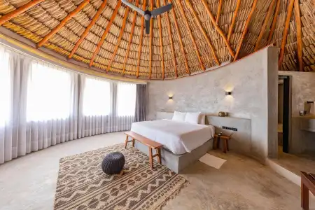Maya Tulum by Gs - 45